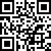 https://ar.abna24.com/x6mw2
