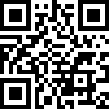 https://ar.abna24.com/xdFgR