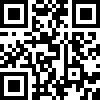 https://ar.abna24.com/xbBM4