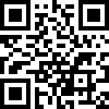 https://ar.abna24.com/x6hwS