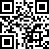 https://ar.abna24.com/x3FFw
