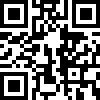 https://ar.abna24.com/xfN9K