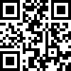 https://ar.abna24.com/xggxT
