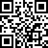 https://ar.abna24.com/xgy7T