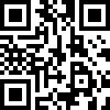 https://ar.abna24.com/x5xSz
