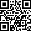 https://ar.abna24.com/xhxGR