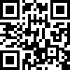 https://ar.abna24.com/xc6mR