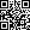 https://ar.abna24.com/xdy6P