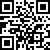 https://ar.abna24.com/x8rns
