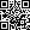 https://ar.abna24.com/xkgxX