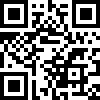 https://ar.abna24.com/xc5N9