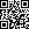 https://ar.abna24.com/x52kN