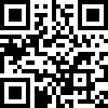 https://ar.abna24.com/xcCZP