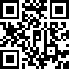 https://ar.abna24.com/xjnWM