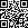 https://ar.abna24.com/xc2GW