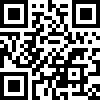 https://ar.abna24.com/x4yFS
