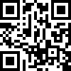 https://ar.abna24.com/xkVH7