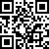 https://ar.abna24.com/x9Pnk