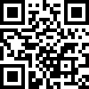 https://ar.abna24.com/xbkrM