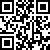 https://ar.abna24.com/xhm8V