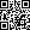 https://ar.abna24.com/xdDSP