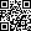 https://ar.abna24.com/x4tCm