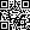 https://ar.abna24.com/xj5Lh