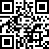 https://ar.abna24.com/xdFTr