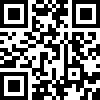 https://ar.abna24.com/x9qbd