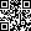 https://ar.abna24.com/x44Fk