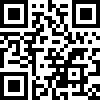 https://ar.abna24.com/x4HWC