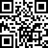 https://ar.abna24.com/xhn4Y