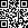 https://ar.abna24.com/x9CcF