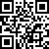 https://ar.abna24.com/x9SNn