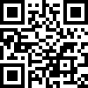 https://ar.abna24.com/x6g5r