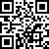 https://ar.abna24.com/xbwvS