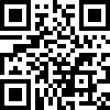 https://ar.abna24.com/xdCsq