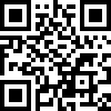 https://ar.abna24.com/x5f7n