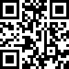 https://ar.abna24.com/xbS9Q