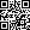 https://ar.abna24.com/x3PCb