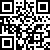 https://ar.abna24.com/x54xr