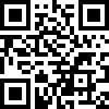 https://ar.abna24.com/x4L93