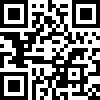 https://ar.abna24.com/x55RK