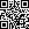 https://ar.abna24.com/xfPgh
