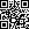 https://ar.abna24.com/x522h