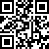https://ar.abna24.com/x5FzP