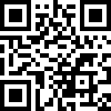 https://ar.abna24.com/xfsRN