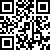 https://ar.abna24.com/xbFSh