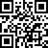 https://ar.abna24.com/x4pZp