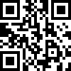 https://ar.abna24.com/xhPTp